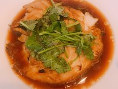 -阿姨来了家政·育儿嫂养老(远洋山水店)