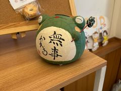 -慢熟面包店bud bread(孩儿巷店)