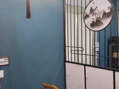 -鲁南仔·滕州炒鸡(经三路店)