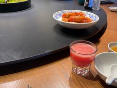 -小厨师·二十年沈家门小海鲜(百井坊巷店)