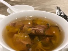 -镛记酒家