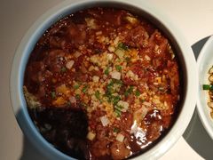-0776食堂·京城创意菜(七里庄店)