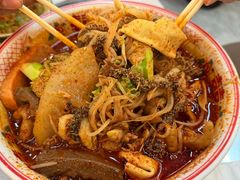 -脑馋粉儿(三里屯店)