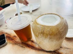 -新峰肉骨茶