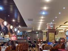 -威尼斯西餐厅(扬名广场店)