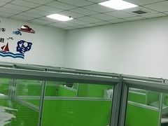 -锐思教育(英协路校区)