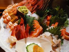 -和彩放题餐厅(酒仙桥店)