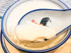 -小龍鳳餐室(番禺路店)