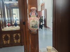 -旅顺博物馆
