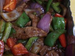 -做了不起的80后