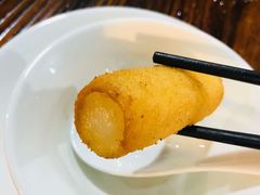 -大门水乡·顺德菜
