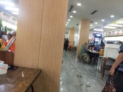 -岳各庄批发市场(西四环中路店)