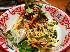 二嫂盆菜-金勺缘东北菜馆(牡丹园店)