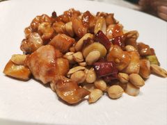 -壹零捌道·北京烤鸭(车公庄店)