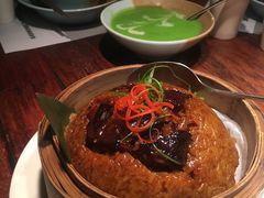 -外婆家(南开大悦城店)