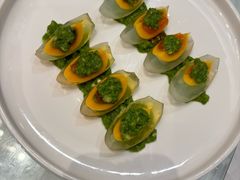 -饭怕鱼·黄焖鲟龙鱼(湖大店)