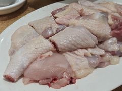 -濠轩阁特色生蚝火锅总店