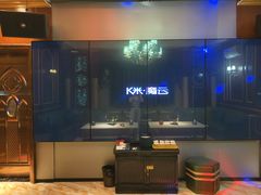 -唐会KTV(群力店)