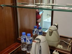 -澳门皇庭海景酒店