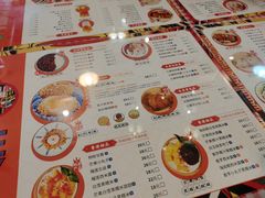 -超琪星·咖啡简餐(川音店)