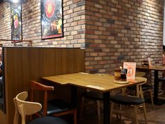 -pepper lunch(形点店)