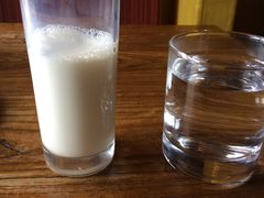 -Rural Tequila墨西哥餐厅(东川路店)
