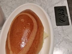 -翠华餐厅(正佳广场店)