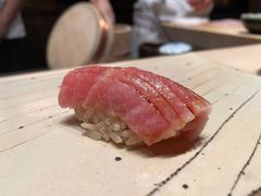 -晴空·日本料理(万象城店)