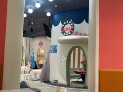 -超级奈尔宝SUPER NEOBIO(杭州星光店)