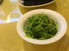 -火宫殿(五一大道分店)