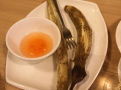 -Isla Sugbu Seafood City