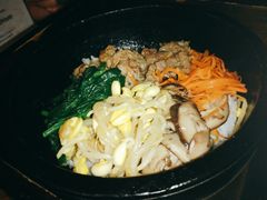 -久苑烧肉(世界城广场店)