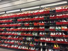 -NIKE北京马连道换季优惠店