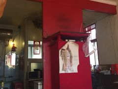 -胖哥料理(兴义里店)