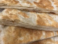 -李连贵熏肉大饼(宁山中路店)