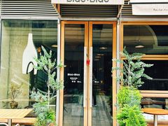 -Blac+Blac(中海环宇荟店)