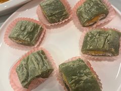 -汤臣·空中餐厅·严选粤菜(石湾世博广场店)