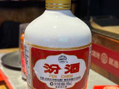 -叁宝烤肉• 西安烧烤(高科新花园店)