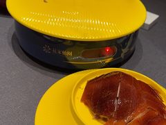 -花家八爷府(王府井·故宫店)
