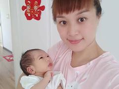 -爱贝佳母婴护理服务中心·月嫂育儿嫂(鲁迅路店)
