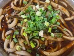 -双流老妈兔头(总店)