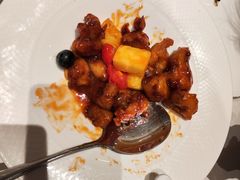 -闽海肴(北辰荟店)