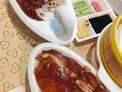-大鸭梨(天通西苑店)