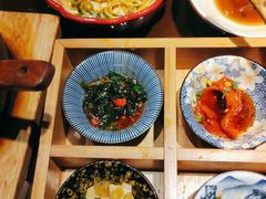 -火宫殿·湘菜小吃·商务宴请·生日聚会(东塘店)