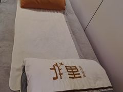 -北里·4k影院式足疗SPA馆(观音桥店)