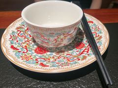 -旺爷砂锅·茶作(国贸城店)