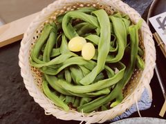 -山缓缓火锅(上海闵行龙湖店)