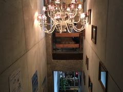 -maan coffee漫咖啡(通州店)