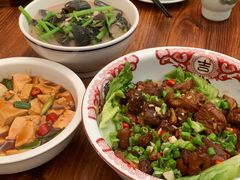 -竹山里(锁石路店)