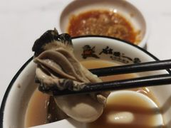 -猪腰一家·地道佛山菜(盐步店)